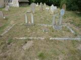 image of grave number 103046